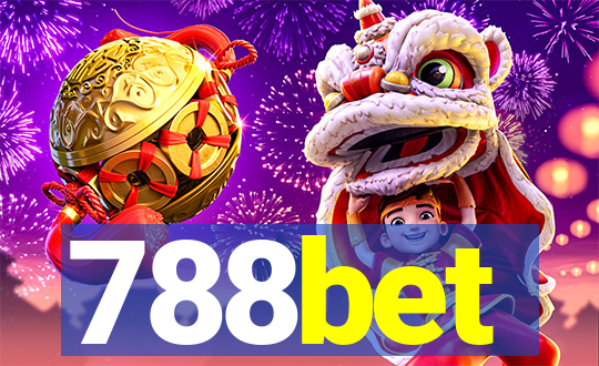 788bet