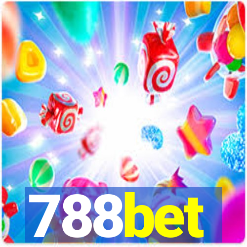 788bet