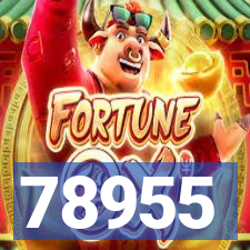 78955