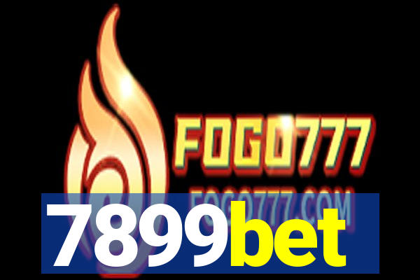 7899bet