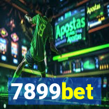 7899bet