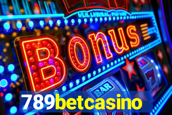 789betcasino