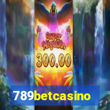 789betcasino