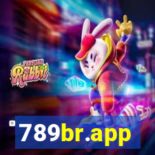 789br.app