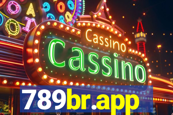 789br.app