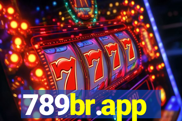 789br.app