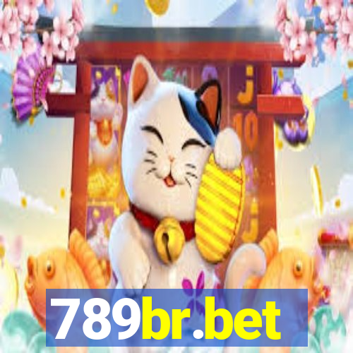 789br.bet