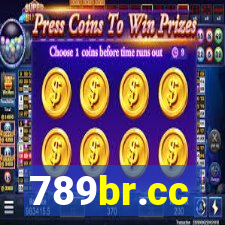 789br.cc