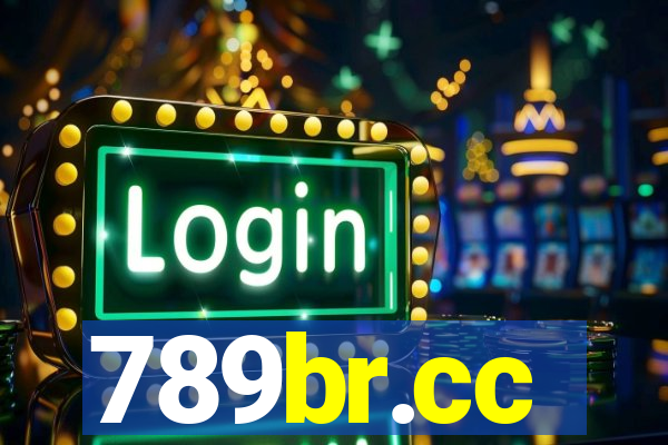 789br.cc