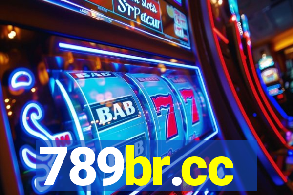 789br.cc