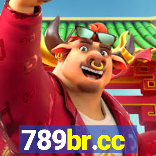 789br.cc