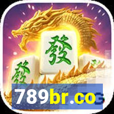 789br.co