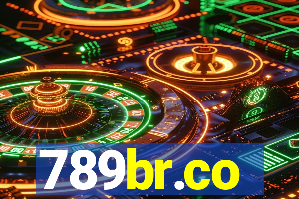 789br.co