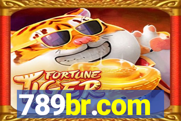 789br.com