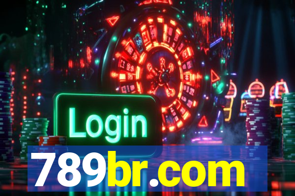 789br.com