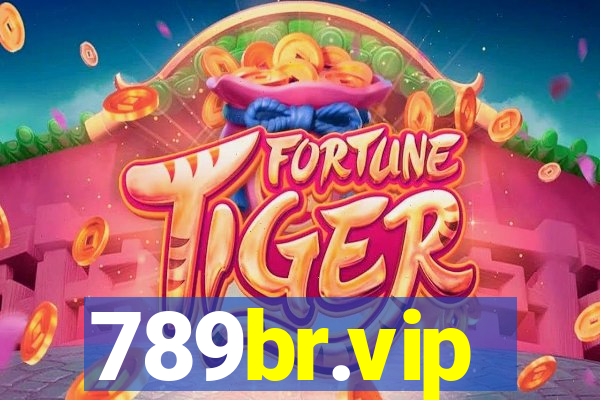 789br.vip