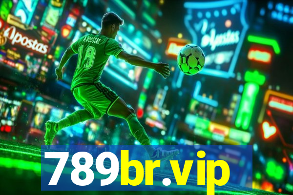 789br.vip