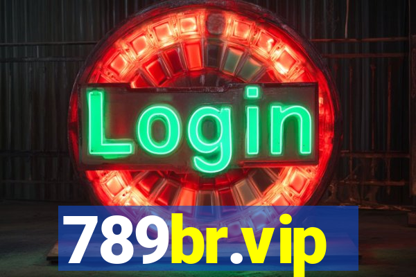 789br.vip