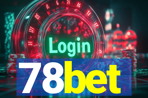 78bet