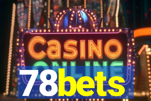 78bets