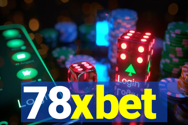 78xbet