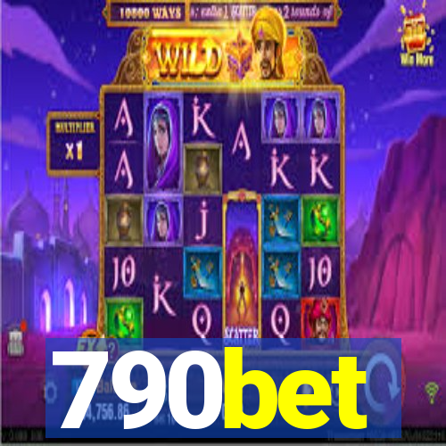 790bet