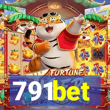791bet