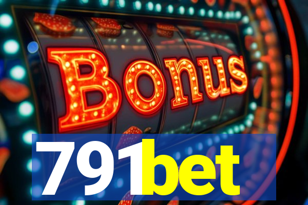 791bet