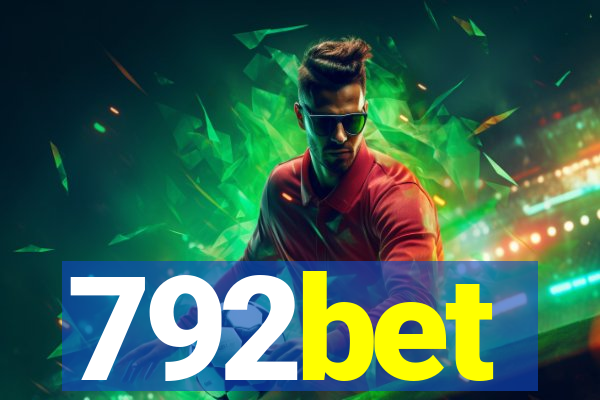 792bet