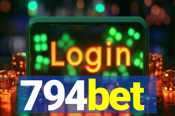 794bet