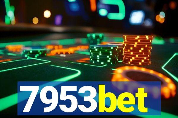 7953bet