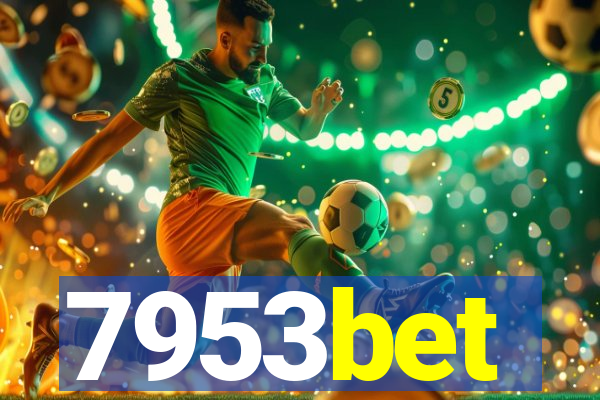 7953bet