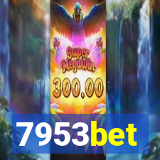 7953bet