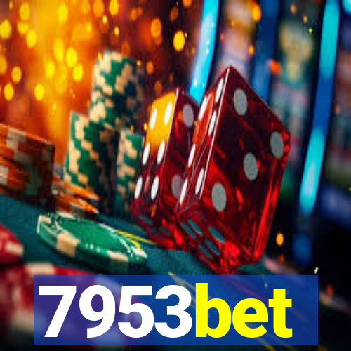 7953bet