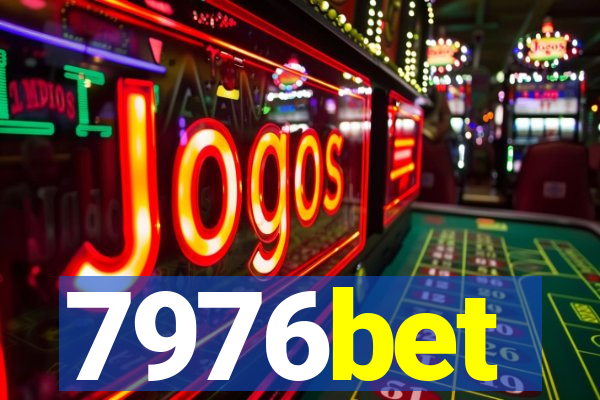 7976bet