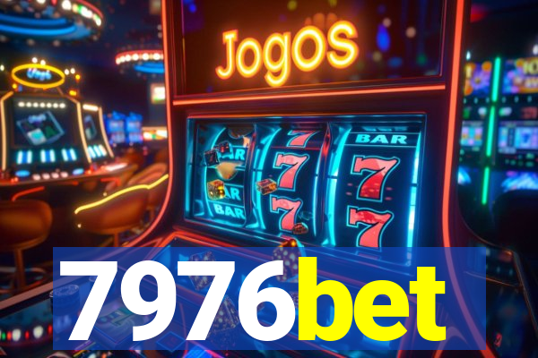 7976bet