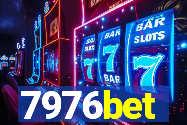 7976bet