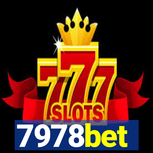 7978bet