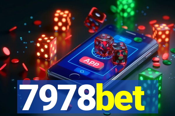 7978bet