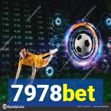 7978bet