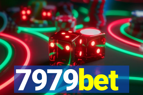 7979bet