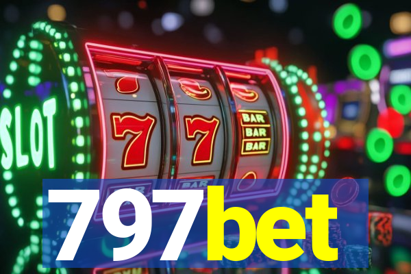 797bet