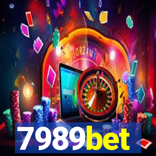 7989bet