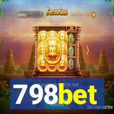 798bet
