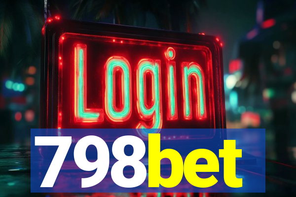798bet