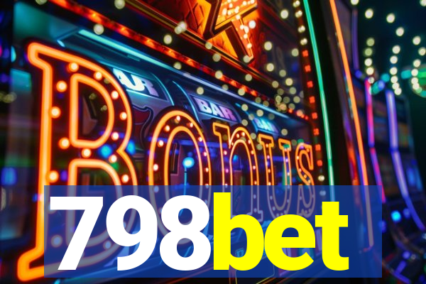 798bet