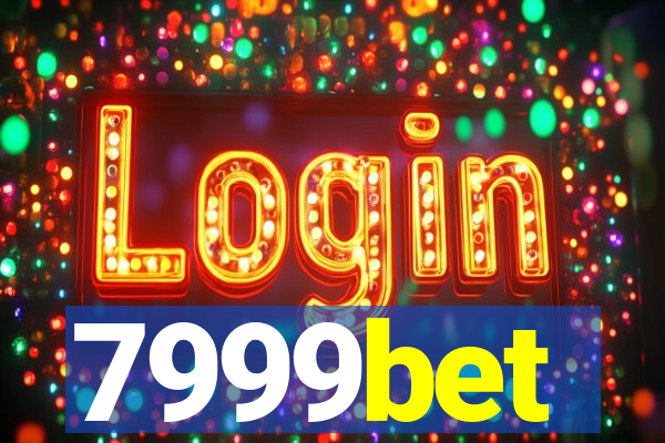 7999bet