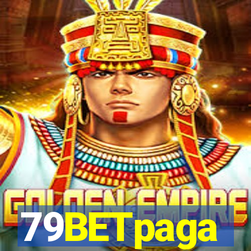 79BETpaga