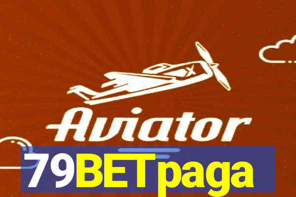 79BETpaga
