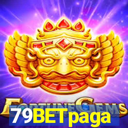 79BETpaga